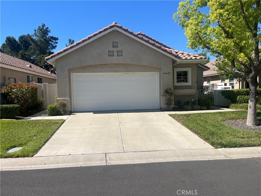 MLS #SW26076272 image #0