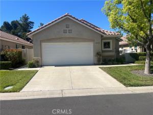 MLS #SW26076272 image #0