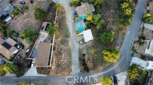 MLS #SW26076280 image #0
