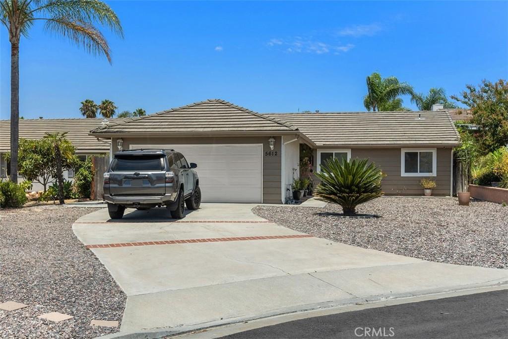 MLS #SW26076366 image #0