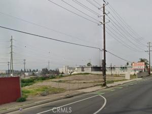 MLS #SW26076408 image #0