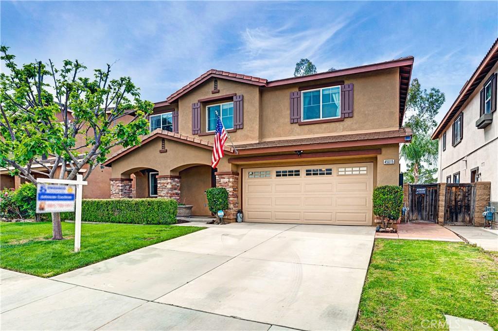MLS #SW26076557 image #0