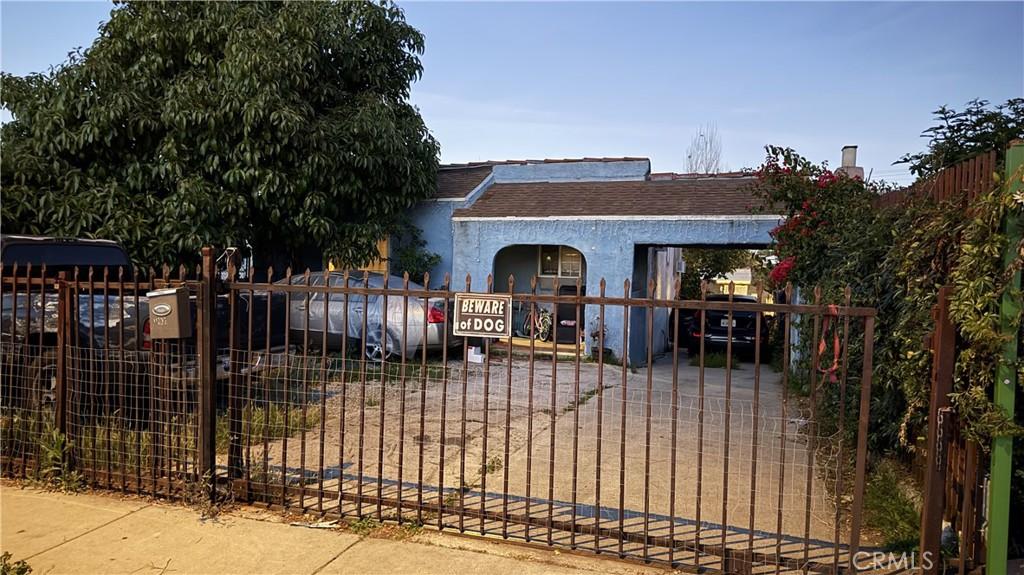 MLS #SW26076651 image #0