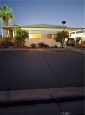MLS #SW26076771 image #0