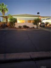 MLS #SW26076771 image #0