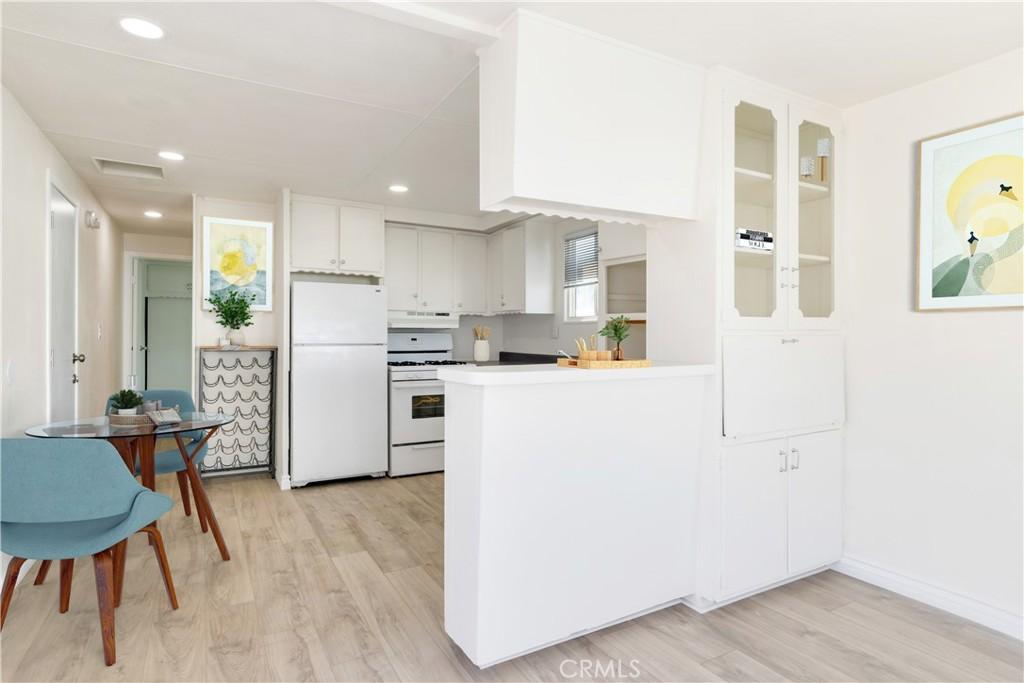 MLS #SW26077016 image #0