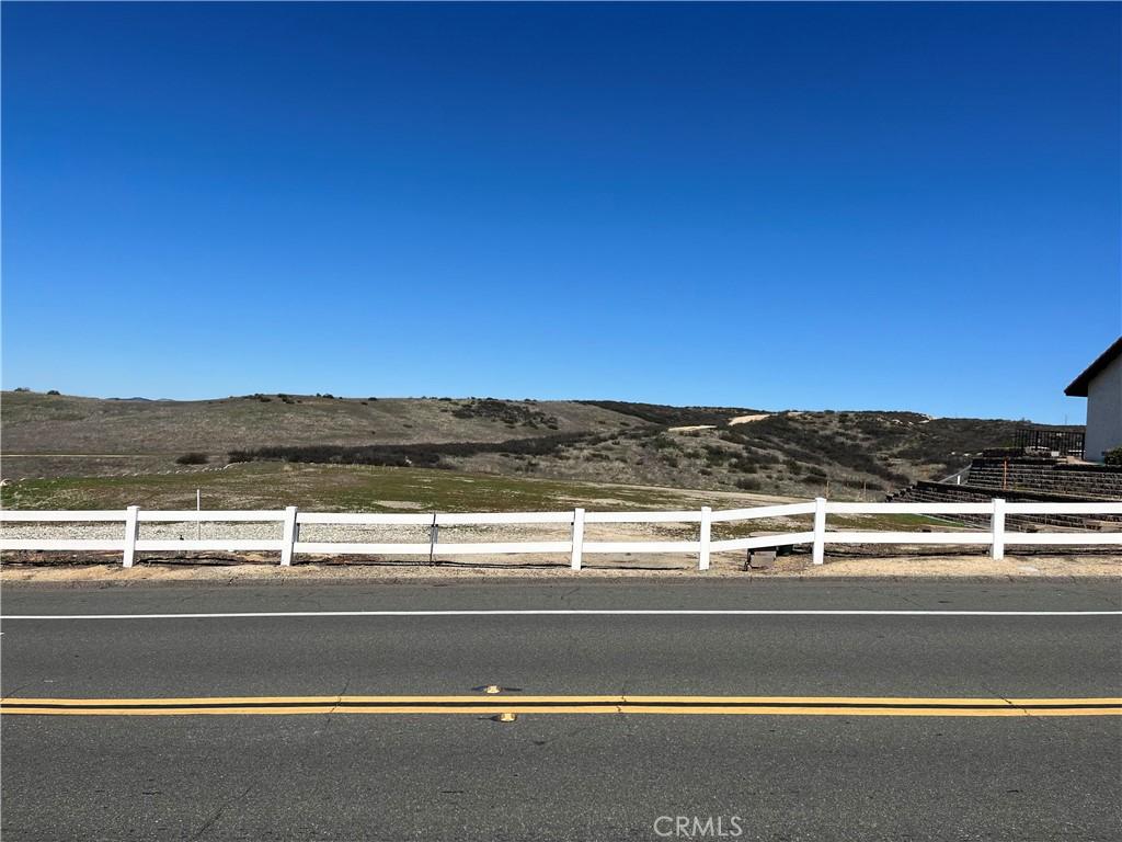 MLS #SW26077335 image #0