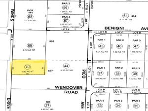 MLS #SW26077393 image #0