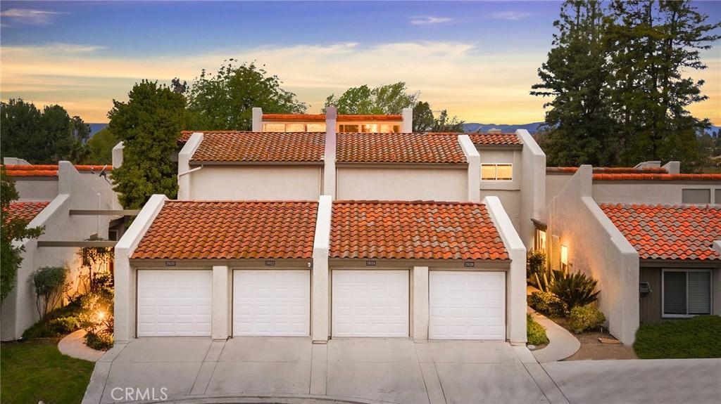 MLS #SW26077443 image #0