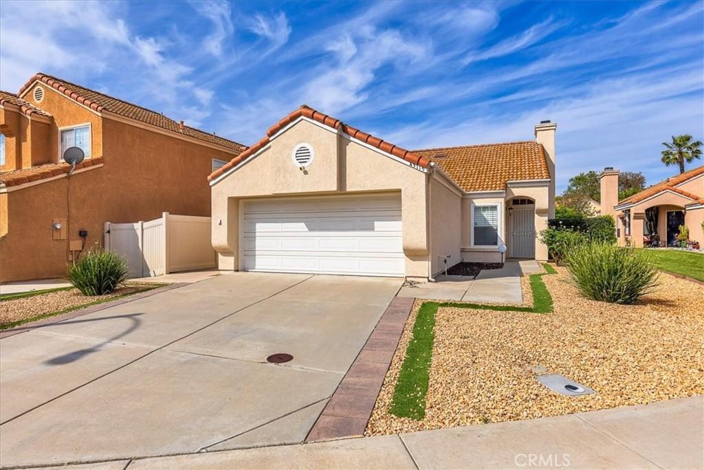 MLS #SW26077533 image #0