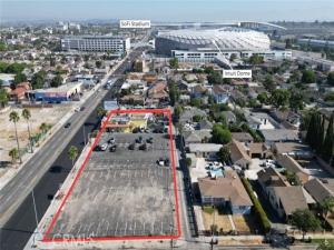 MLS #SW26077579 image #0