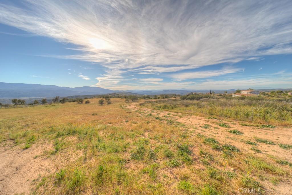 MLS #SW26077590 image #0