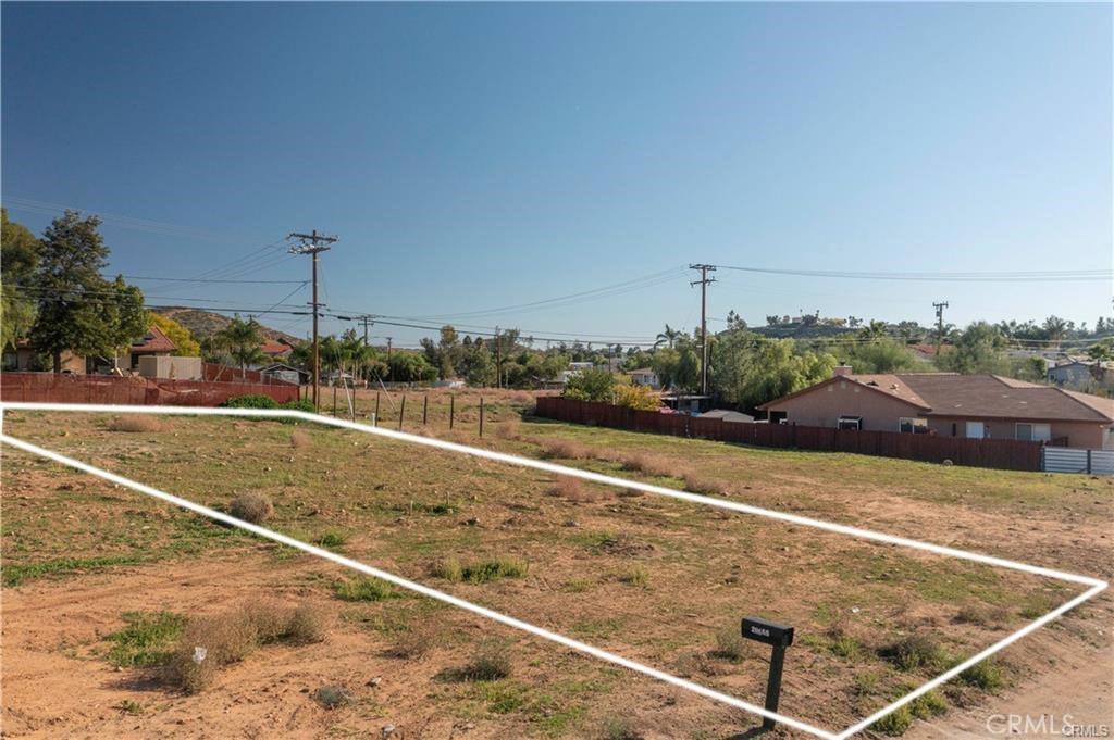 MLS #SW26077907 image #0