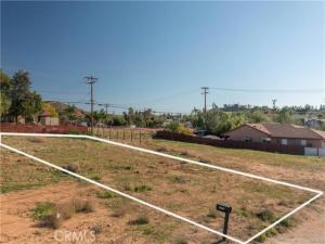 MLS #SW26077907 image #0