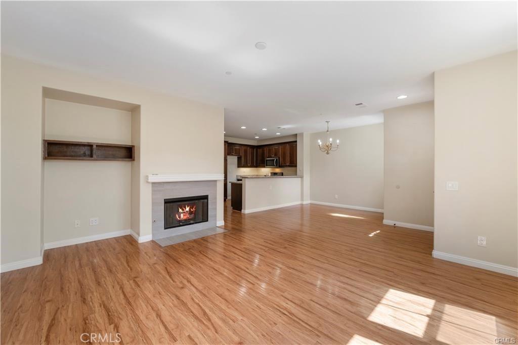 MLS #SW26077957 image #0