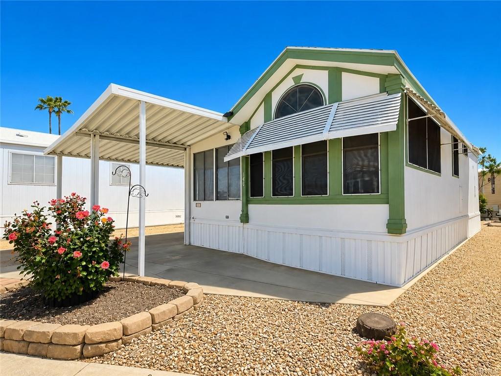 MLS #SW26077987 image #0