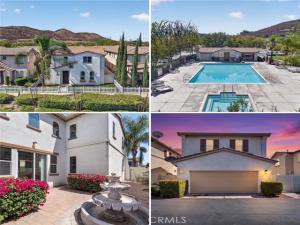 MLS #SW26078063 image #0