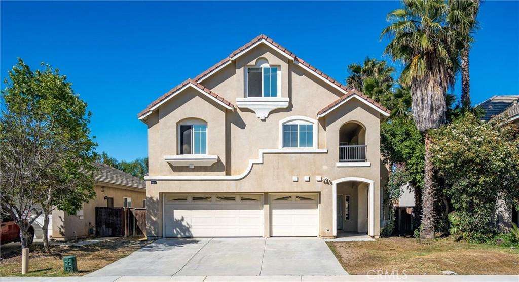 MLS #SW26078145 image #0