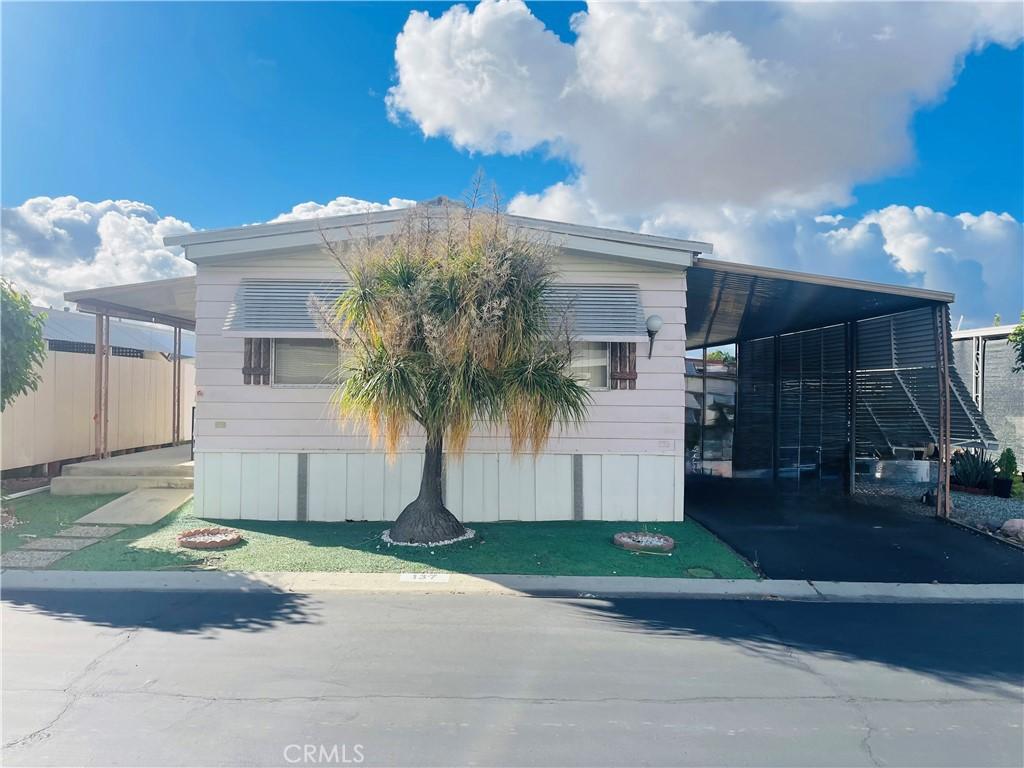 MLS #SW26078147 image #0