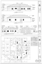 broker reciprocity