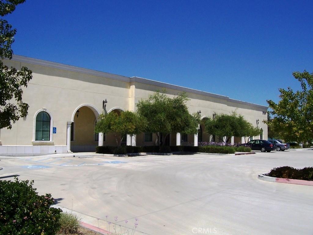 MLS #SW26078351 image #0