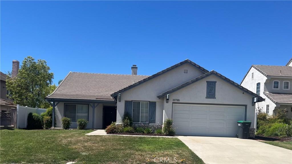 MLS #SW26078625 image #0