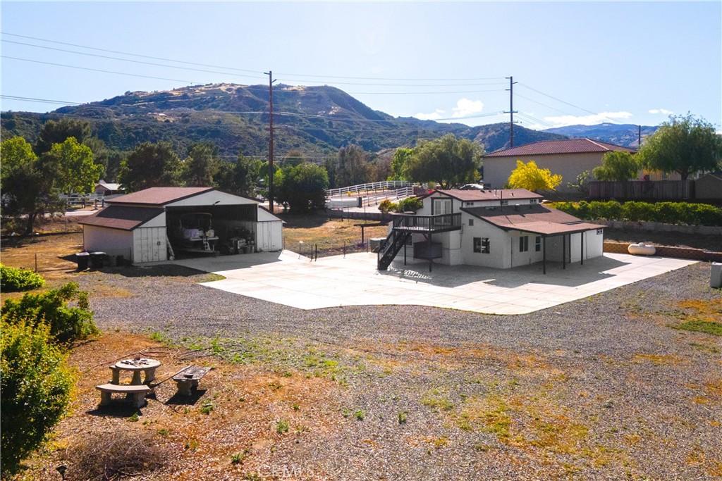 MLS #SW26078684 image #0
