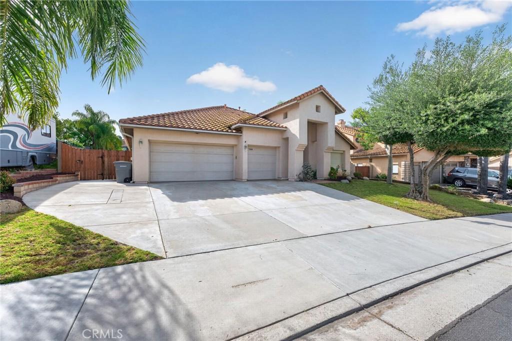 MLS #SW26078717 image #0