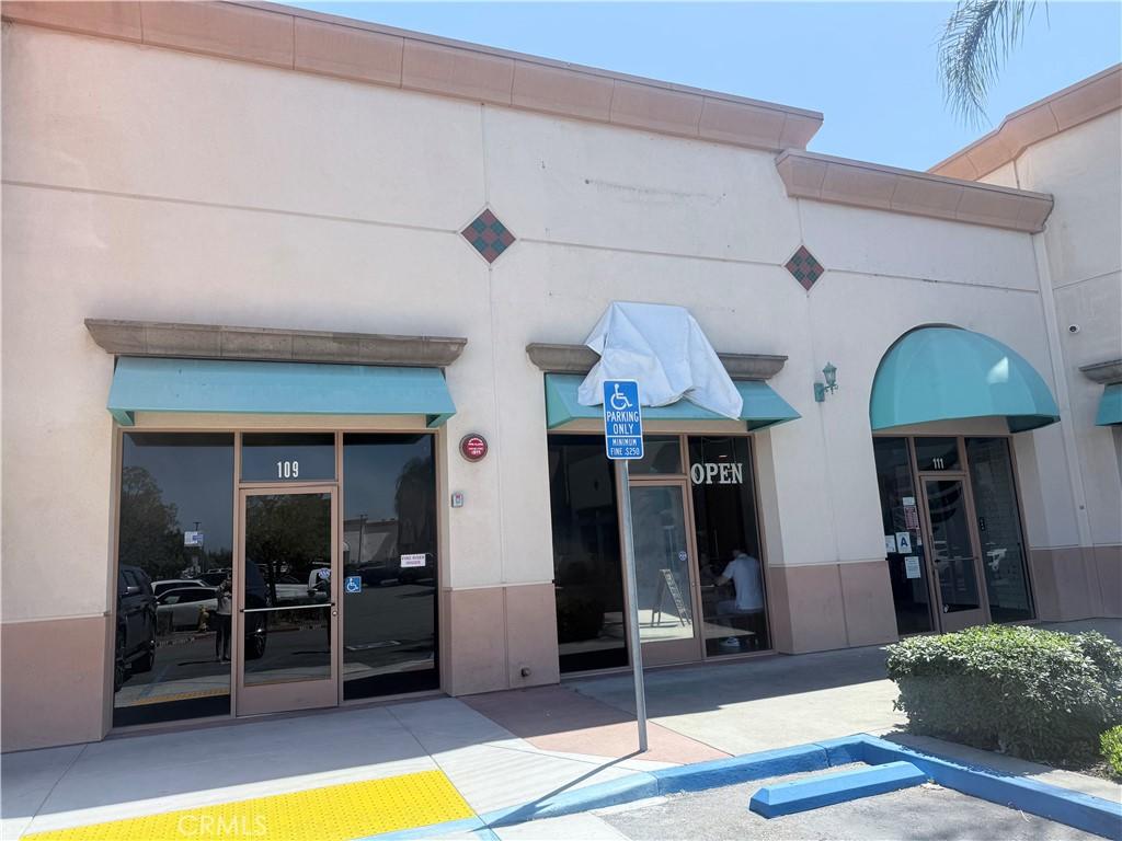 MLS #SW26078780 image #0