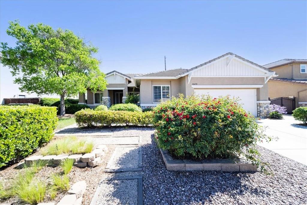 MLS #SW26078888 image #0