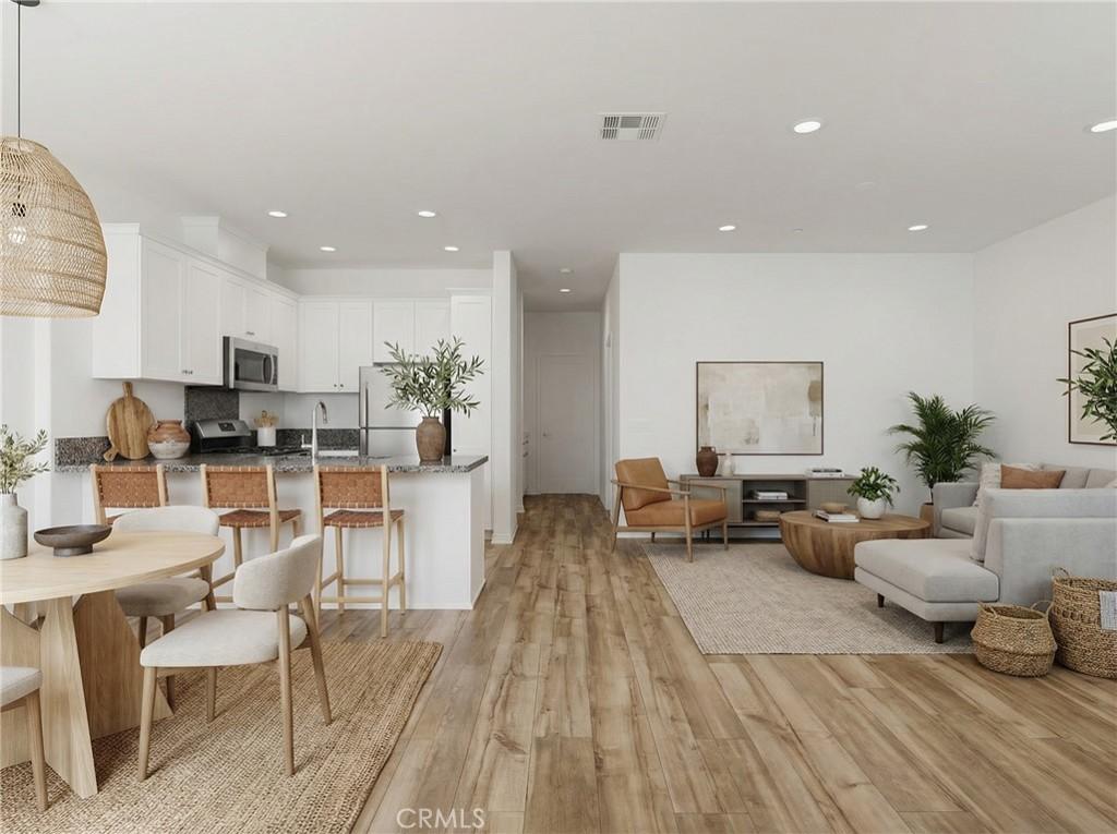 MLS #SW26079007 image #0