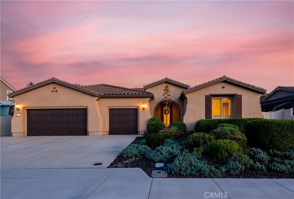 MLS #SW26079046 image #0