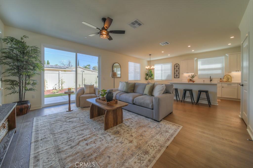 MLS #SW26079483 image #0