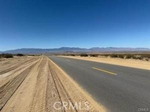MLS #SW26079518 image #0