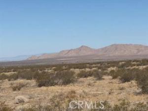 MLS #SW26079518 image #0