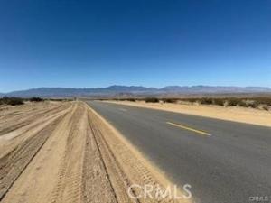 MLS #SW26079518 image #0