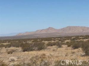 MLS #SW26079518 image #0