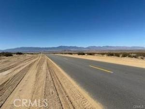 MLS #SW26079518 image #0
