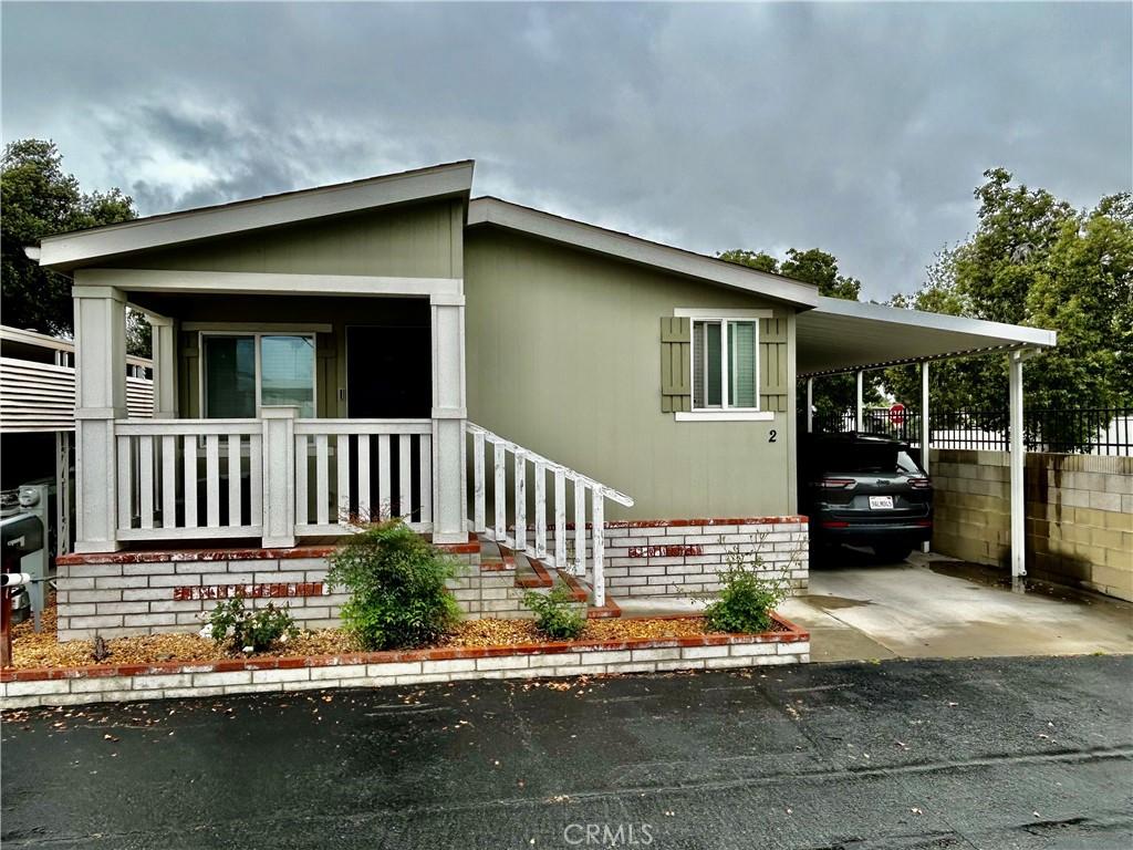 MLS #SW26079725 image #0