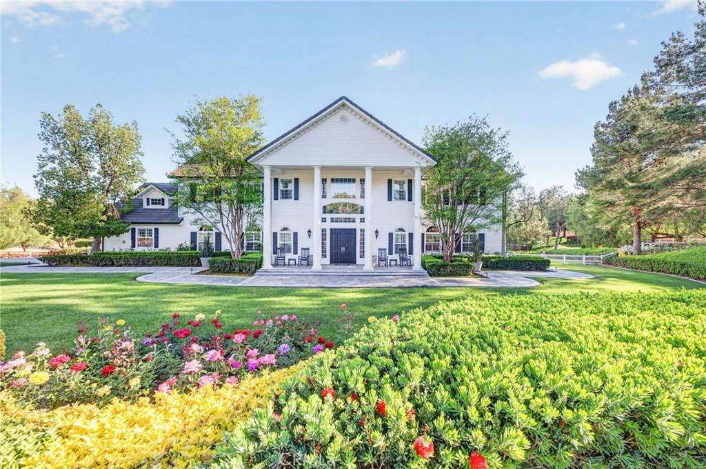 MLS #SW26079867 image #0