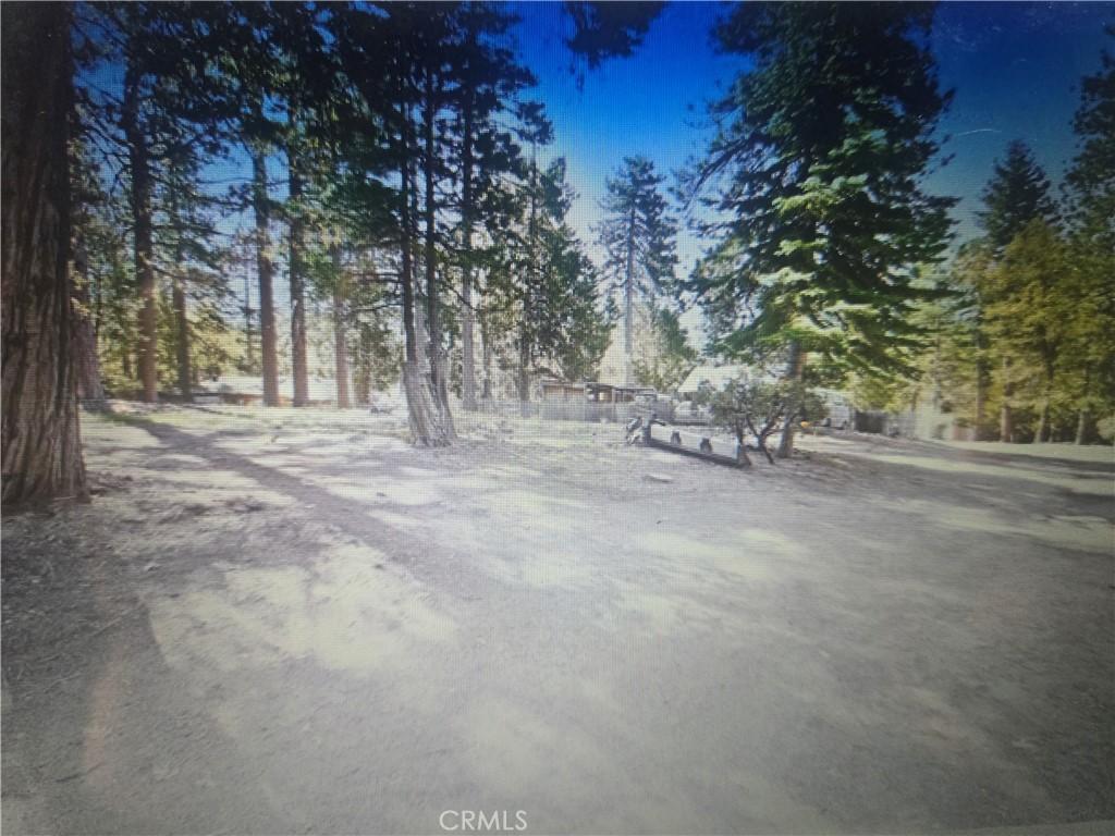 Pine Ridge RD Lot 64 Pine Cove CA 92548 | MLS #SW26079878 41 MLS #SW26079878 image #0