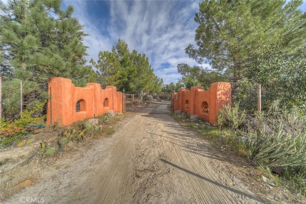 MLS #SW26080181 image #0