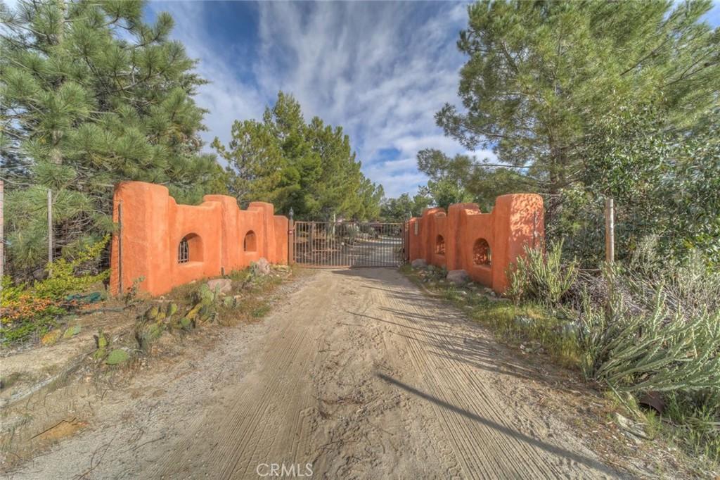 MLS #SW26080181 image #0