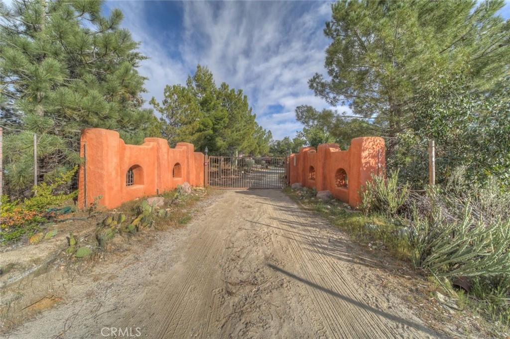 37440 Old Forest Anza CA 92539 | MLS #SW26080181 41 MLS #SW26080181 image #0