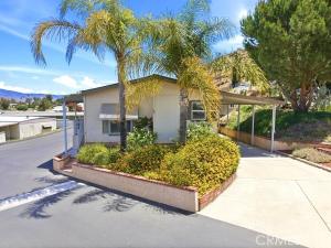 MLS #SW26080386 image #0