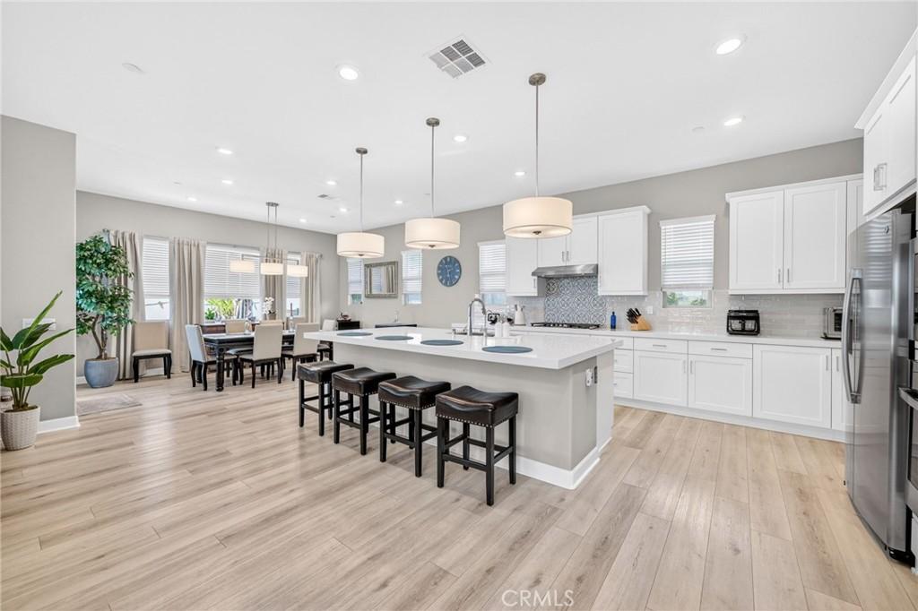MLS #SW26080403 image #0