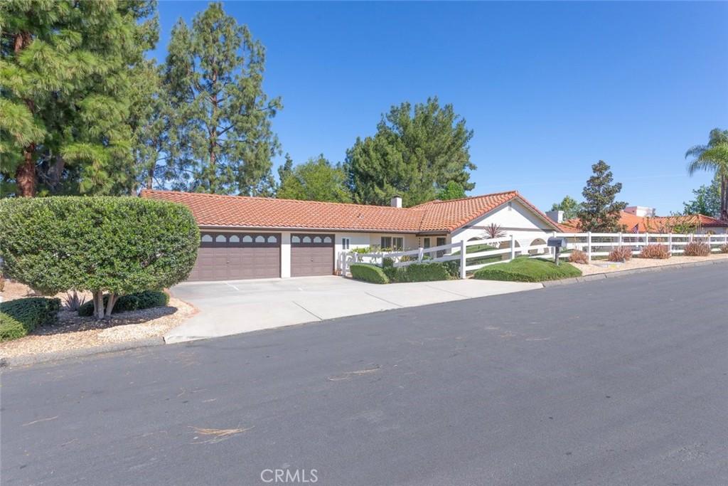 MLS #SW26080913 image #0