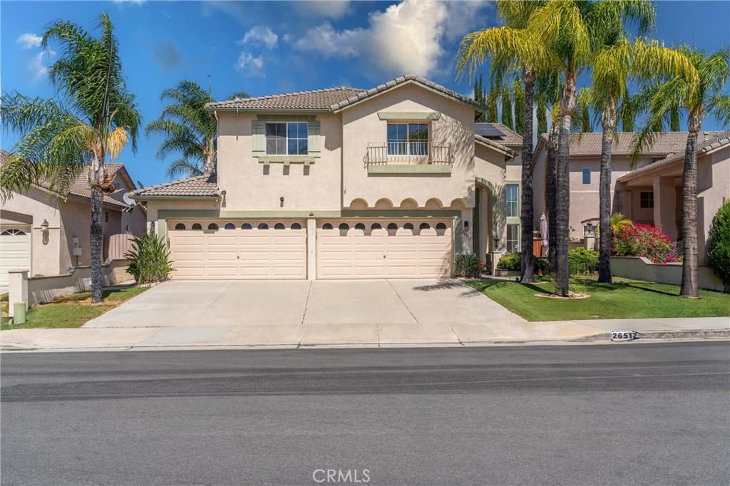 MLS #SW26081265 image #0