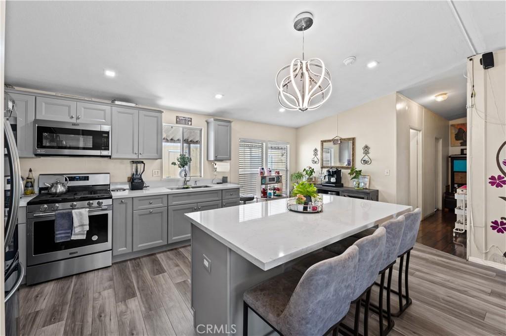 MLS #SW26081331 image #0