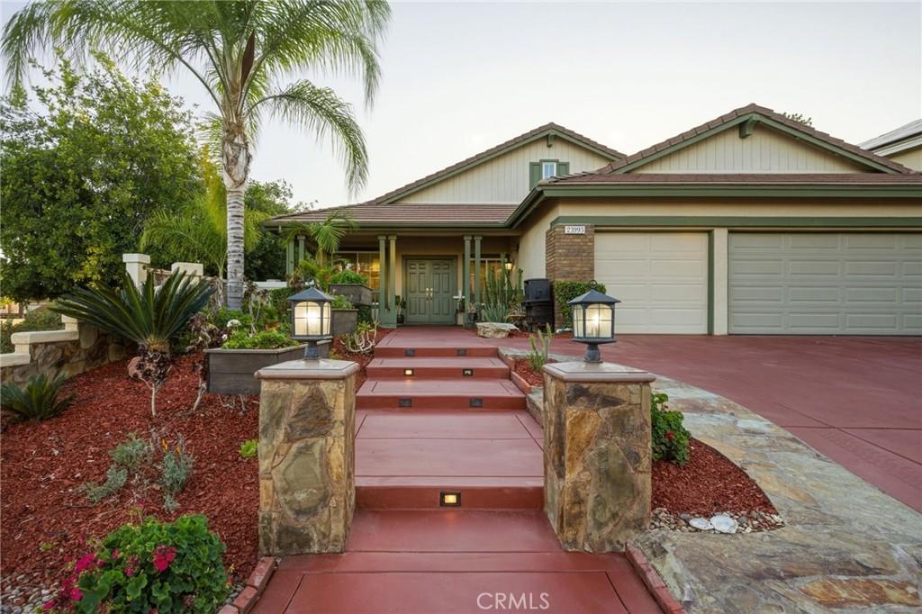 MLS #SW26081599 image #0